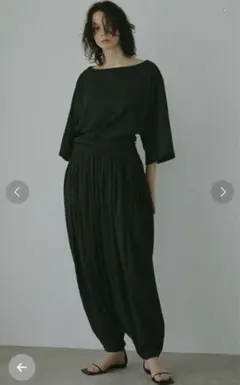 Item thumbnail for item 06f51422-95e3-4281-aced-94b978a6c35b