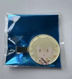 Item thumbnail for item fd03df36-9cce-413c-8932-f96626a65c22