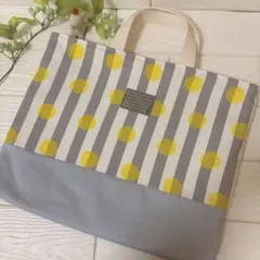 もっちゃん様 リクエスト 2点 まとめ商品