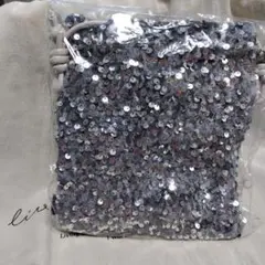 Item thumbnail for item 10669767-f10d-4af1-a2de-c3f6d472a8c4