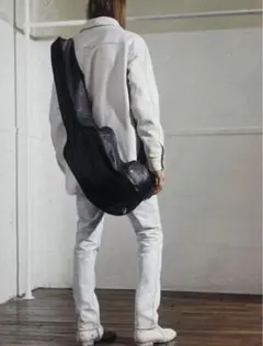 martin margiela×H&M RE-EDITIONギターのサムネイル