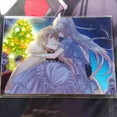 2025年最新】BLACKish house アクリルスタンドの人気アイテム - メルカリ