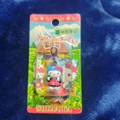 2025年最新】静岡限定キティーの人気アイテム - メルカリ