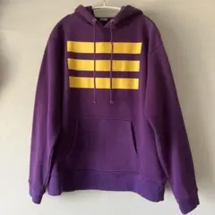 C’est Vingt-Trois セバントゥア　XXIII パーカー　メンズL