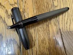 crr11 限定品 クロス ローラーボール タウンゼントスターウォーズ