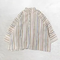 2026年最新】うさとの服 usaato 藍染の人気アイテム - メルカリ