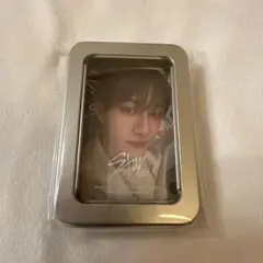 2025年最新】stray kids トレカの人気アイテム - メルカリ