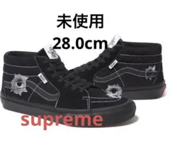 2026年最新】ネイトローマンの人気アイテム - メルカリ