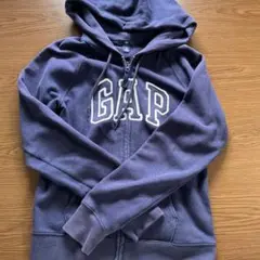 オールドギャップ Gap フルジップパーカー