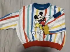 Item thumbnail for item 749aa21b-6404-44bc-a2a1-cded98001d59