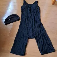 水着　セット　Lサイズ
