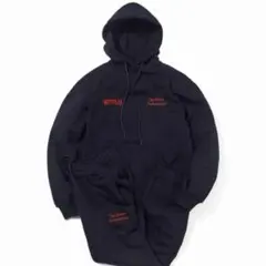 2025年最新】ennoy netflixの人気アイテム - メルカリ