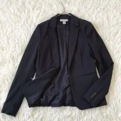 Item thumbnail for item 0a91ad01-d07b-4935-a52b-dbaea4147db8