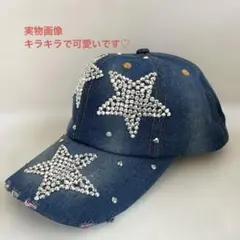 Item thumbnail for item 1c17c457-f106-467a-a502-fe3fc5712d5f