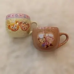 Item thumbnail for item 585cda1a-afce-452b-b823-b50987e73200