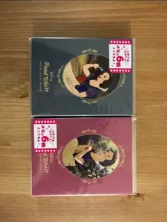 Item thumbnail for item 3488e601-52da-4f8a-9439-6c9d24cf10cf