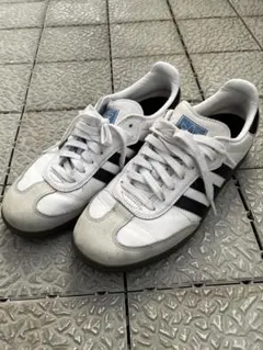 adidas SAMBA 26.5