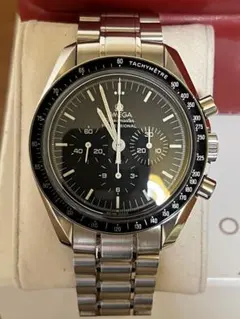 Item thumbnail for item 74d383e0-7520-41eb-a8cd-cd88455356fa