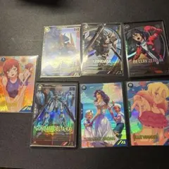 アーセナルベース　まとめ売り