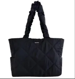 ロゼミューズ Cross body bag with fragment case - メルカリ