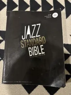 Item thumbnail for item 2d8f520e-9543-489a-981c-165d6ec9c5cb