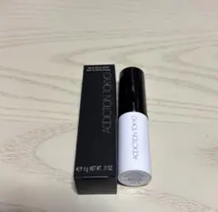 Item thumbnail for item 8ad6685e-0d9e-4efb-8b09-e39b9456ed61