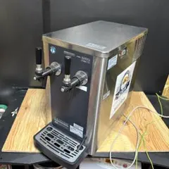 2026年最新】ホシザキ ビール dbfの人気アイテム - メルカリ