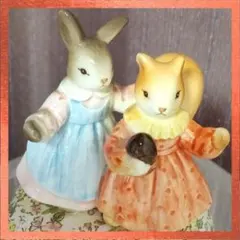 Item thumbnail for item 02105fee-66c4-456f-8ccf-dc2284ce1dc7