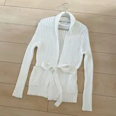 Item thumbnail for item add1330a-1f05-4618-b8fc-6642de081ce8