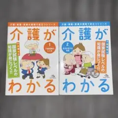 Item thumbnail for item 72c52586-9efb-490d-9cfa-8441d1dc4749