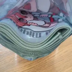 mm@最速5日(火)発送様 リクエスト 2点 まとめ商品