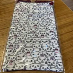 Item thumbnail for item ab869207-64b0-402d-be07-aad0fd5d5cf1