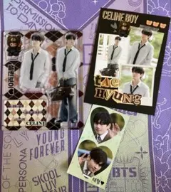 2026年最新】bts アクリルスタンド テテ テヒョンの人気アイテム