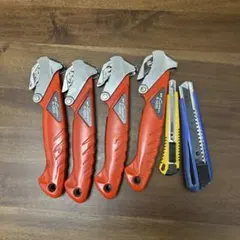 Item thumbnail for item 3aec40c6-eac4-452a-b8ae-185b416bc1e7