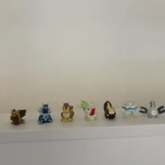 Item thumbnail for item 131f8df4-8582-4b89-979f-ab669318a447