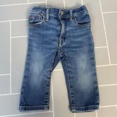 Item thumbnail for item 7daa4e64-35b2-4f01-97dc-151f5d59568f