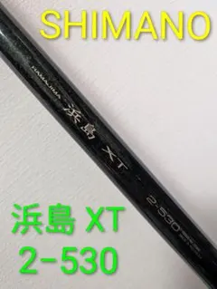 Item thumbnail for item b58aeb6a-4d62-4245-90a9-d002a48a9d90