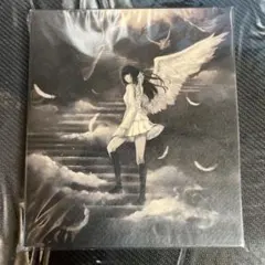 Y*o様 天ノ少女 オリジナルサウンドトラック Caelum Amazon.co.jp: 天ノ少女 オリジナルサウンドトラック『Caelum