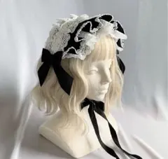 2026年最新】BABY the stars shine bright ボンネットの人気アイテム