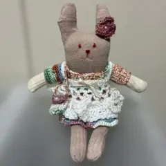 Item thumbnail for item 39bc445f-0ef7-4972-ae95-22a7615fa909