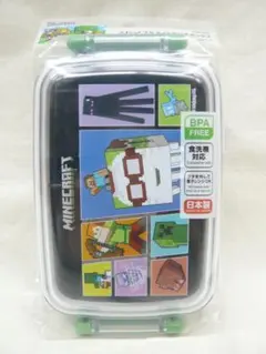 totti様 リクエスト 2点 まとめ商品