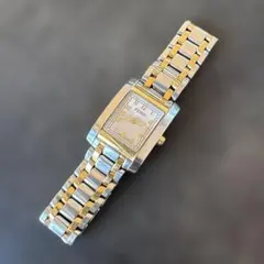 2026年最新】フェンディ fendi クラシコの人気アイテム - メルカリ