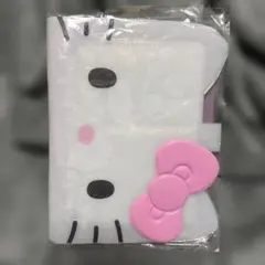2026年最新】キティ 6穴の人気アイテム - メルカリ