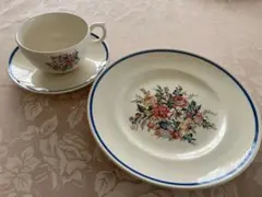 2026年最新】ラルフローレン ウェッジウッドの人気アイテム - メルカリ