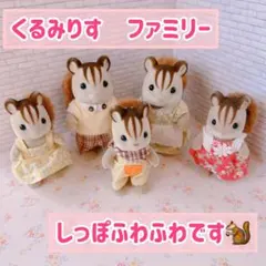 2026年最新】シルバニアファミリー レアの人気アイテム - メルカリ