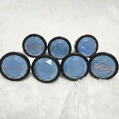 あんスタ HiMERU リングライト 28個セット 2026年最新】himeru リングライトの人気アイテム - メルカリ