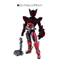 Item thumbnail for item 1aa84fcd-a6b5-46d6-a383-5d32044e4016