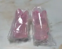 StrayKids スキズ SKZOO トゥエッキ チャンビン グミチャーム