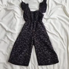 Item thumbnail for item dd0e8bf6-49d8-44df-90aa-1e48f011d899