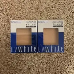 Item thumbnail for item 436c4ec2-18a7-4dff-b6d4-28cde0264631